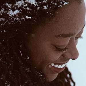 Meet your Posher, Taisie